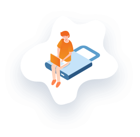 九州ku酷游——品牌推广流程