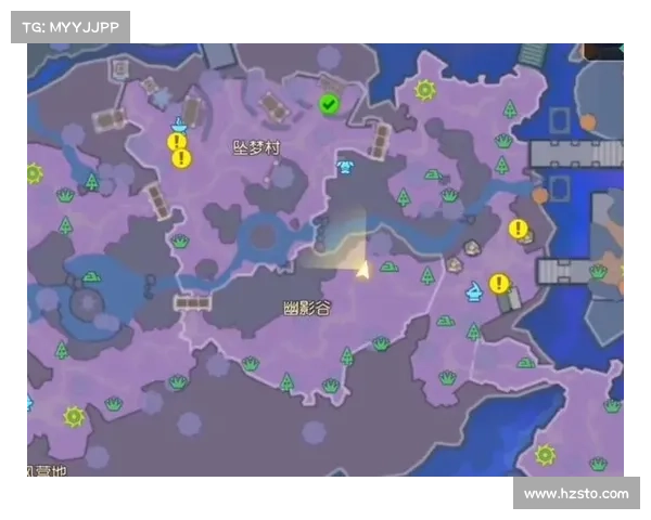 海岛纪元:地图解锁攻略 海岛纪元:地图解锁攻略