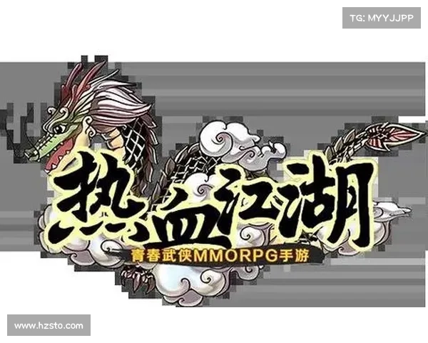 热血江湖符文合成攻略—热血江湖手游符文合成公式表:符文合成的江湖秘诀:热血江湖终极攻略 热血江湖符文合成攻略—热血江湖手游符文合成公式表:符文合成的江湖秘诀:热血江湖终极攻略