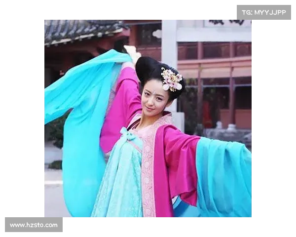 美人天下攻略、美人天下角色介绍:美人天下:倾城攻略,乱世红颜 美人天下攻略、美人天下角色介绍:美人天下:倾城攻略,乱世红颜