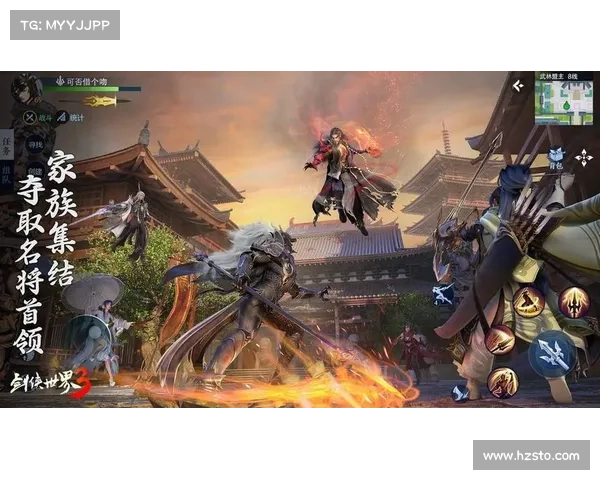 聚侠手游网:畅游手游江湖,尽在掌中 聚侠手游网:畅游手游江湖,尽在掌中