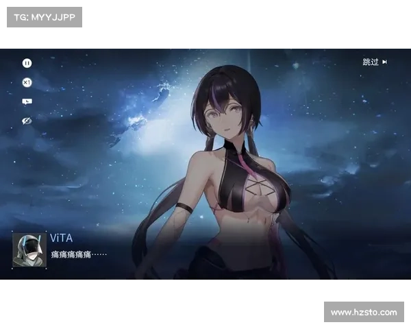 蒂雅 攻略 蒂雅 攻略