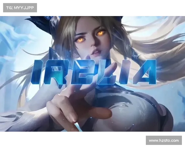 触感绝佳的手游盛宴,指尖上的丝滑畅爽 触感绝佳的手游盛宴,指尖上的丝滑畅爽