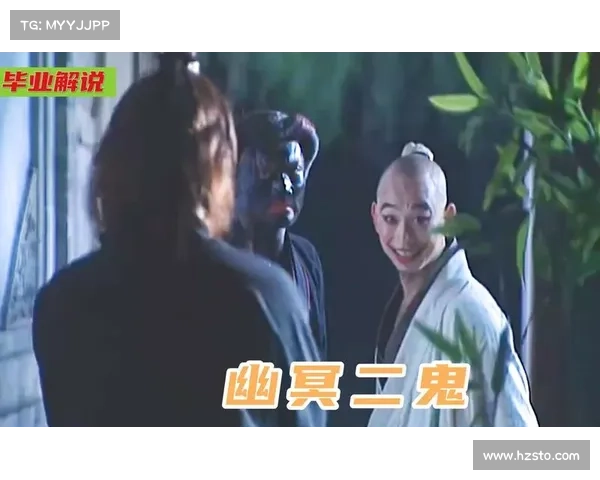 风云手游截图(风云手游戏:风云争霸 天地变色 武林风云再起 江湖侠客群英荟萃) 风云手游截图(风云手游戏:风云争霸 天地变色 武林风云再起 江湖侠客群英荟萃)