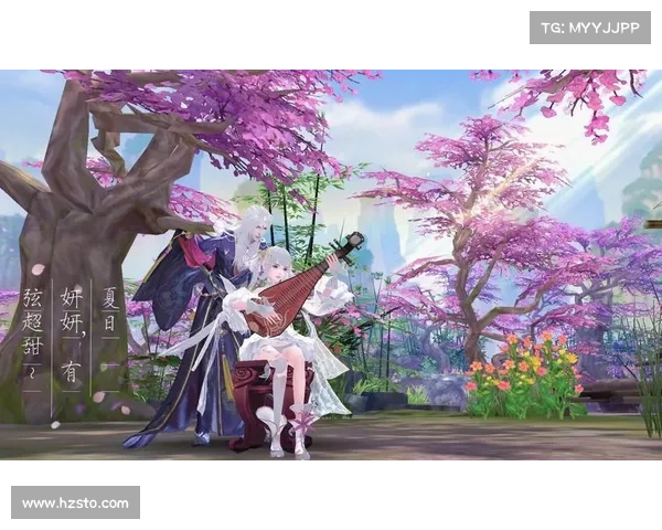 魅影妖娆,祸世妖姬:倩女幽魂魅者后期战力详解 魅影妖娆,祸世妖姬:倩女幽魂魅者后期战力详解