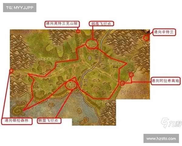 魔兽三地图下载攻略,带你探寻无限可能 魔兽三地图下载攻略,带你探寻无限可能