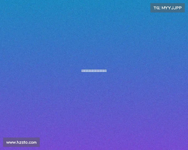 爱豆电子竞技有哪些爱豆是电竞大神