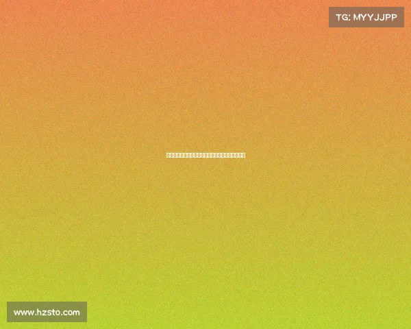 电子竞技可以报什么学校电子竞技专业需要什么条件