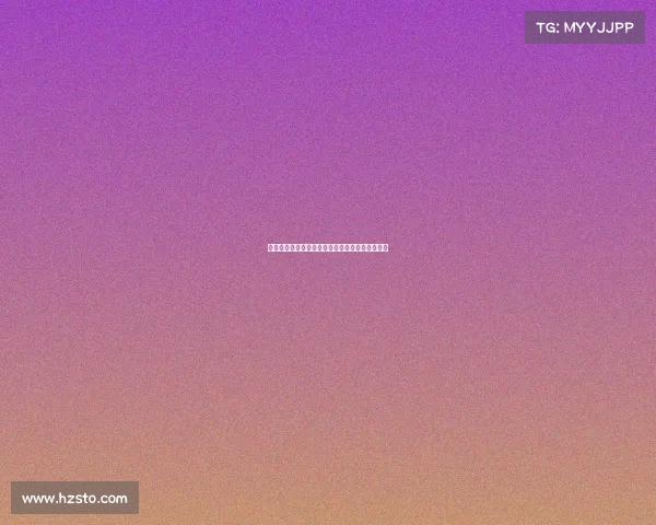 电子竞技俱乐部模拟—模拟电竞俱乐部英雄联盟下