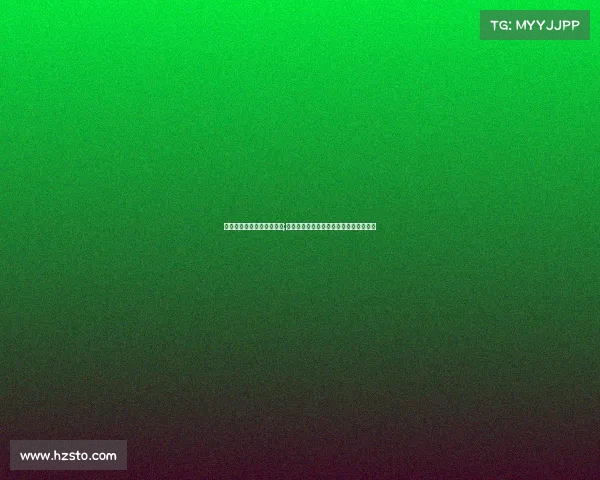 电子竞技有没有被国家认可;电子竞技版图：崛起中的数字体育新纪元