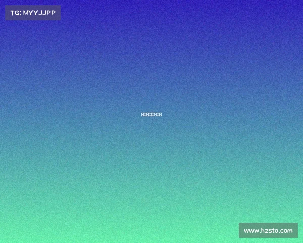 电子竞技就业岗位