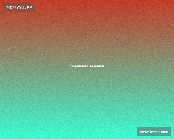 yw电子竞技俱乐部地址ym电子竞技俱乐部地址 yw电子竞技俱乐部地址ym电子竞技俱乐部地址