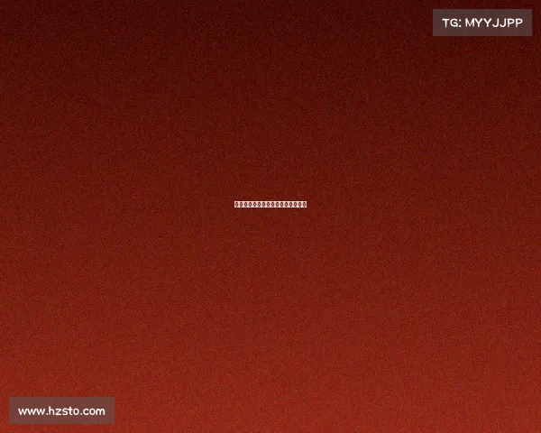 《电竞巅峰对决：谁将加冕为王？》