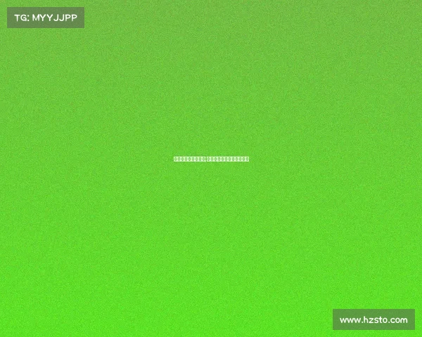 哪些平台招电子竞技;哪些平台招电子竞技俱乐部 哪些平台招电子竞技;哪些平台招电子竞技俱乐部