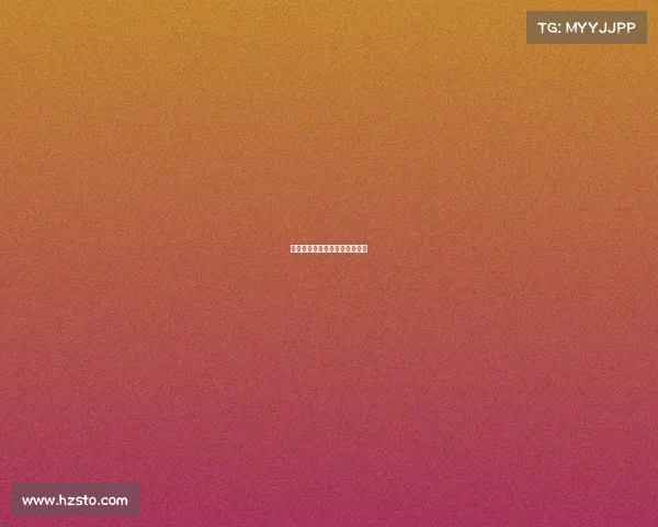 大连海洋大学电子竞技学院官网