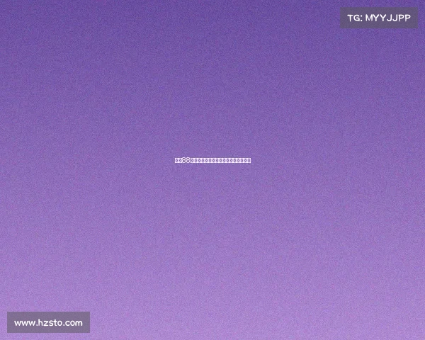 平博88电竞战场：制胜攻略与顶尖赛事全解析