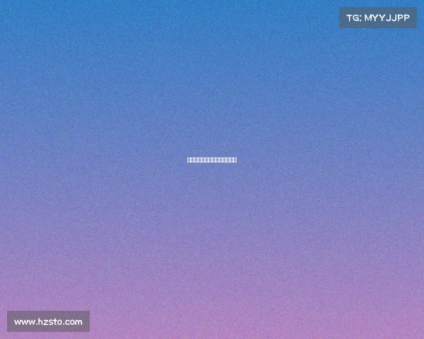 数字尖兵：当电竞遇上战术博弈