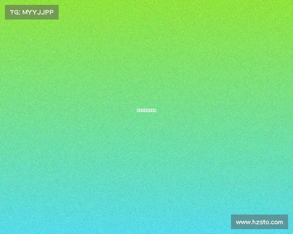 汉中有电竞学校吗