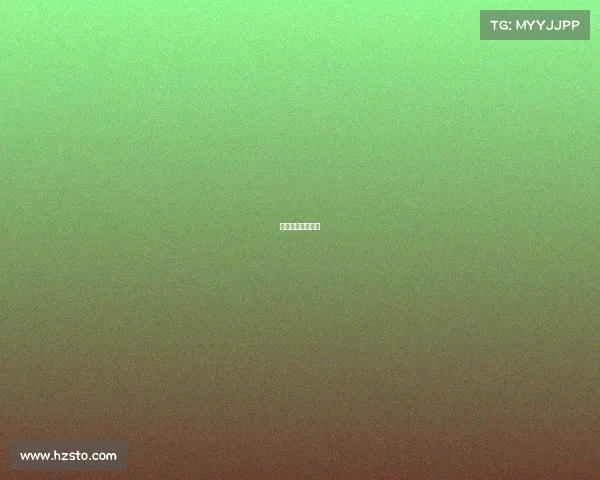 海口自贸港在哪儿