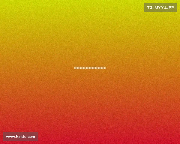 烽烟再起：电竞赛事背后的战术博弈与巅峰对决