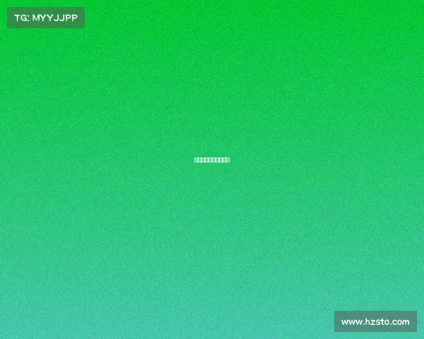 电子竞技专业能升本吗