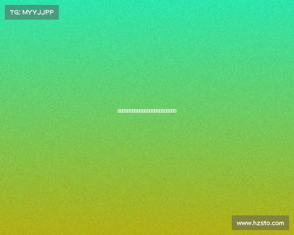 电子竞技在我国发展史电子竞技在我国发展史上的地位