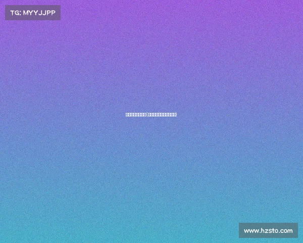 电子竞技成员收入(电子竞技工资收入怎么样)