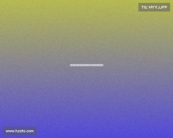 电子竞技是男是女吗英语电子竞技的英文全称是什么