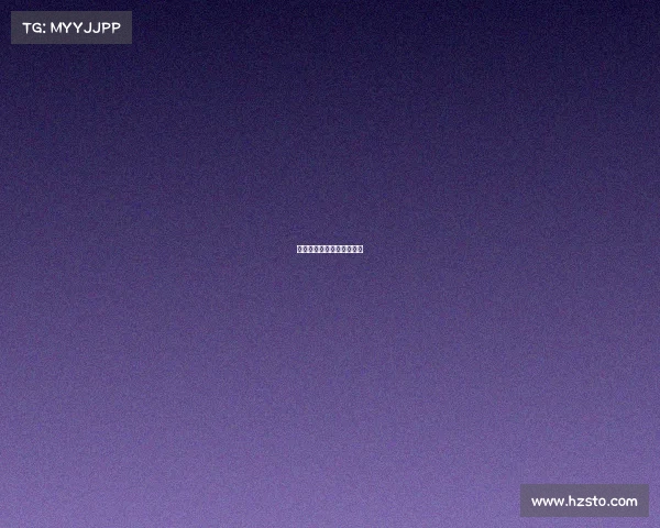 电子竞技比赛竖屏视频大全