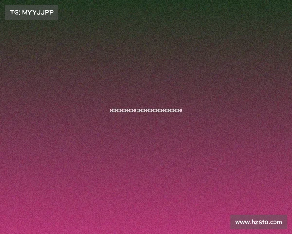 电子竞技用户分析报告(电子竞技用户群呈现的特征以及发展趋势)