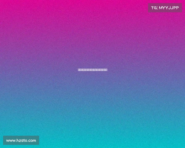 电子竞技职业选手视频、电子竞技知名选手 电子竞技职业选手视频、电子竞技知名选手