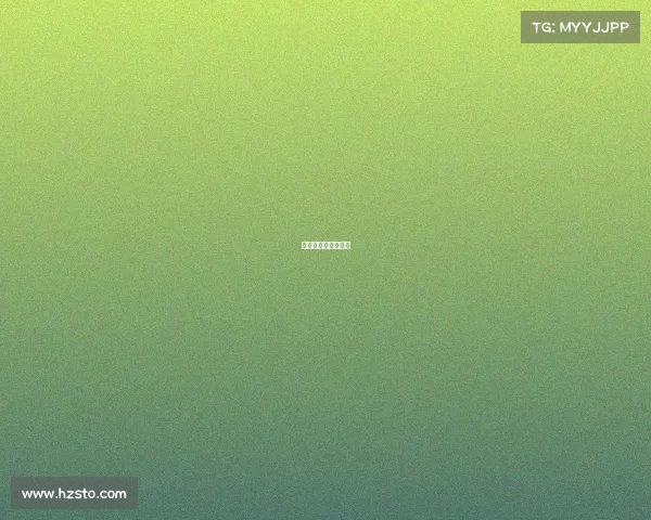 电玩城奥特曼游戏机