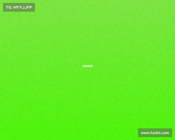 电竞最厉害的省 电竞最厉害的省