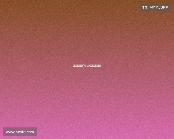 电竞风云再起：Yabo赛事平台全新视角