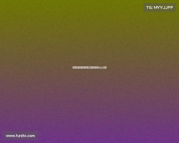 舒城县电子竞技学校官网,舒城电子小镇epc地址 舒城县电子竞技学校官网,舒城电子小镇epc地址