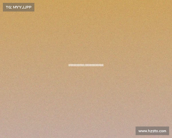 西安绿树电子竞技俱乐部,西安绿树电子竞技俱乐部地址 西安绿树电子竞技俱乐部,西安绿树电子竞技俱乐部地址