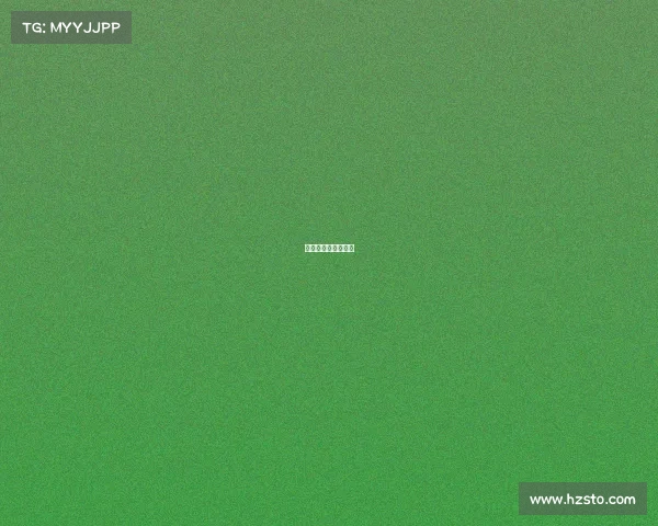 郑州新时代电子竞技