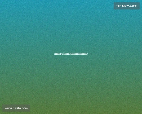 雷柏电竞app(雷柏助力GK电竞战队,强强联合再添新翼) 雷柏电竞app(雷柏助力GK电竞战队,强强联合再添新翼)